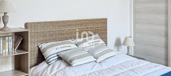 2 Schlafzimmer Schlösser in Saint-Doulchard, France, Nr. 47262 15