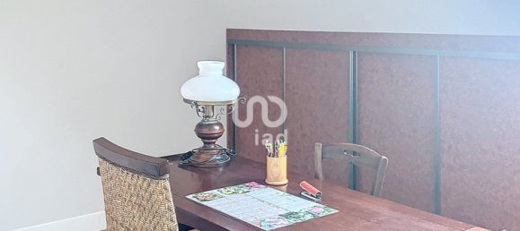 2 Schlafzimmer Schlösser in Saint-Doulchard, France, Nr. 47262 14