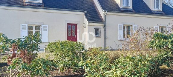 2 Schlafzimmer Schlösser in Saint-Doulchard, France, Nr. 47262 22