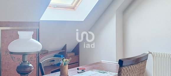 2 Schlafzimmer Schlösser in Saint-Doulchard, France, Nr. 47262 17