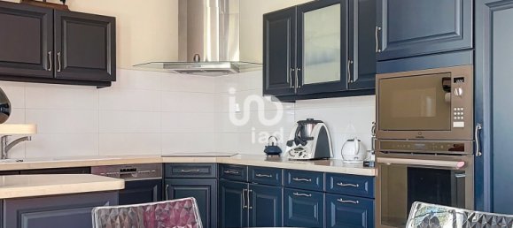 2 Schlafzimmer Schlösser in Saint-Doulchard, France, Nr. 47262 8