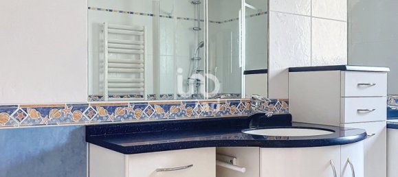 2 Schlafzimmer Schlösser in Saint-Doulchard, France, Nr. 47262 18