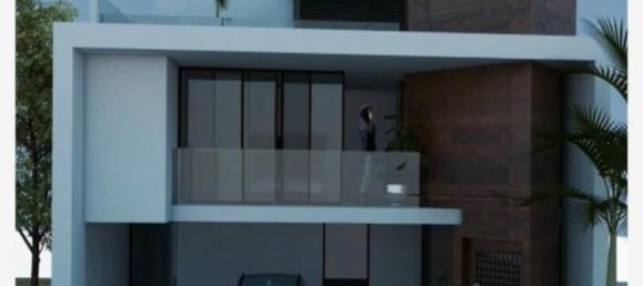 4 غرف نوم منزل في Puebla, Mexico رقم 166090 2