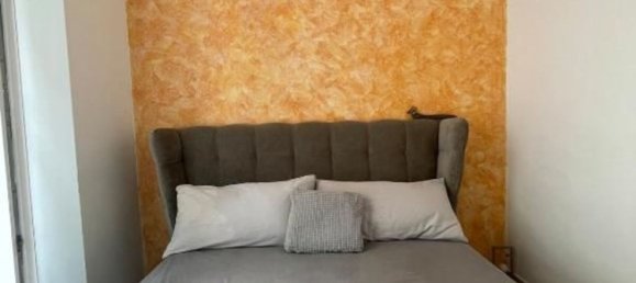 Apartamento de 2 dormitorios en El Puerto de Santa María, Spain No. 155446 8