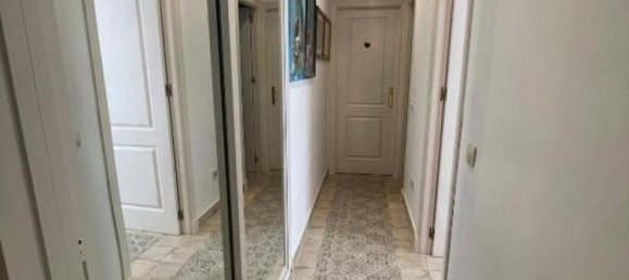 Apartamento de 2 dormitorios en El Puerto de Santa María, Spain No. 155446 10