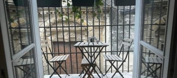 Apartamento de 2 dormitorios en El Puerto de Santa María, Spain No. 155446 17