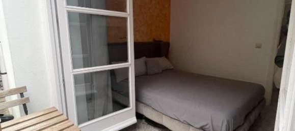 Apartamento de 2 dormitorios en El Puerto de Santa María, Spain No. 155446 7