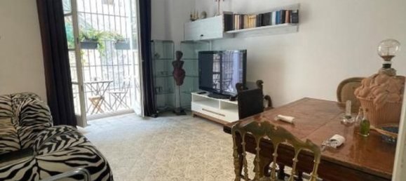 Apartamento de 2 dormitorios en El Puerto de Santa María, Spain No. 155446 3