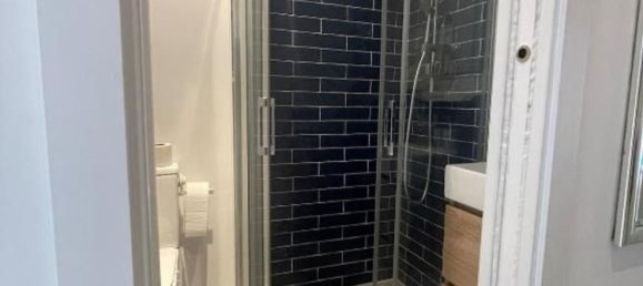 Apartamento de 2 dormitorios en El Puerto de Santa María, Spain No. 155446 16