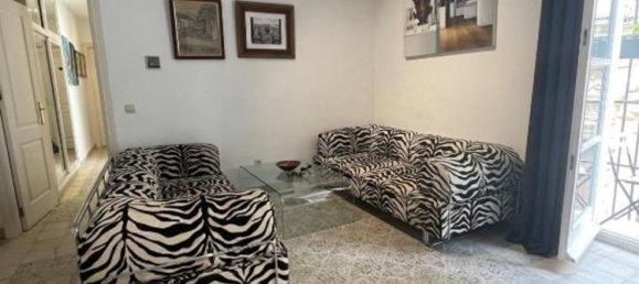 Apartamento de 2 dormitorios en El Puerto de Santa María, Spain No. 155446 5