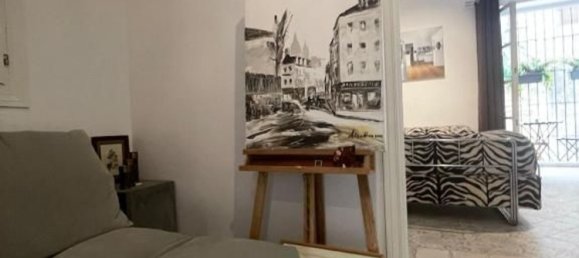 Apartamento de 2 dormitorios en El Puerto de Santa María, Spain No. 155446 12