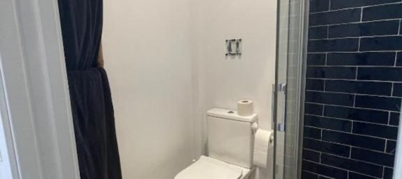 Apartamento de 2 dormitorios en El Puerto de Santa María, Spain No. 155446 15