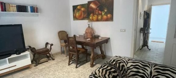 Apartamento de 2 dormitorios en El Puerto de Santa María, Spain No. 155446 14