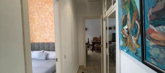 Apartamento de 2 dormitorios en El Puerto de Santa María, Spain No. 155446 9