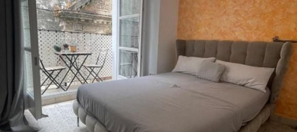 Apartamento de 2 dormitorios en El Puerto de Santa María, Spain No. 155446 6