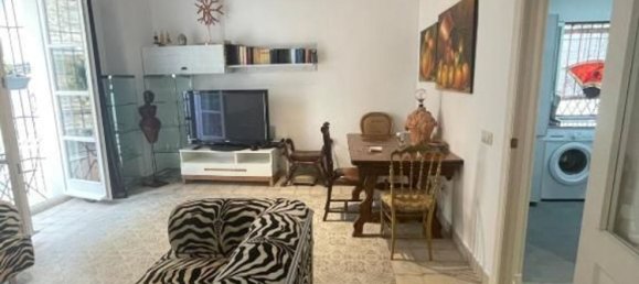 Apartamento de 2 dormitorios en El Puerto de Santa María, Spain No. 155446 2