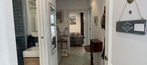 Apartamento de 2 dormitorios en El Puerto de Santa María, Spain No. 155446 13