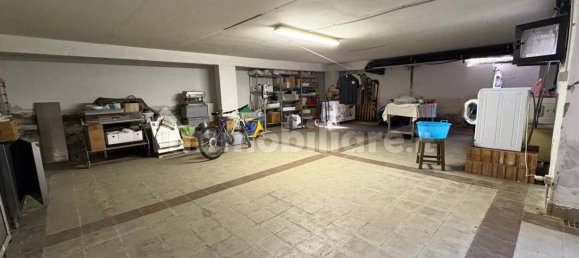 2 bedrooms Apartment in Arezzo, Italy No. 290916 21