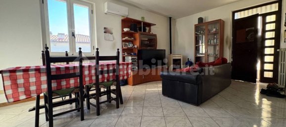 2 bedrooms Apartment in Arezzo, Italy No. 290916 4