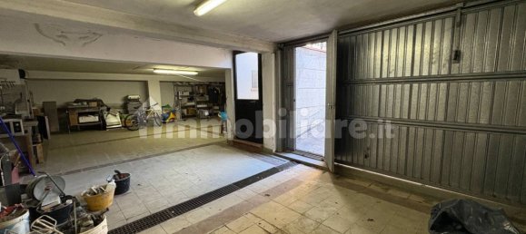 2 bedrooms Apartment in Arezzo, Italy No. 290916 20