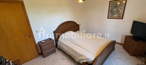 2 bedrooms Apartment in Arezzo, Italy No. 290916 7