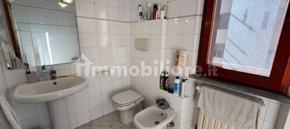 2 bedrooms Apartment in Arezzo, Italy No. 290916 12
