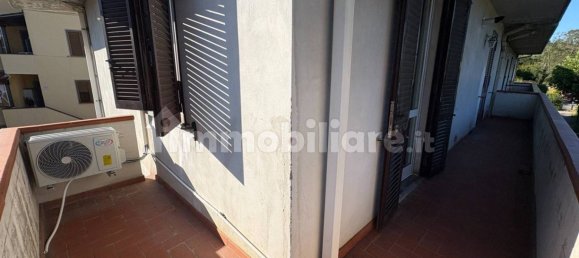 2 bedrooms Apartment in Arezzo, Italy No. 290916 15