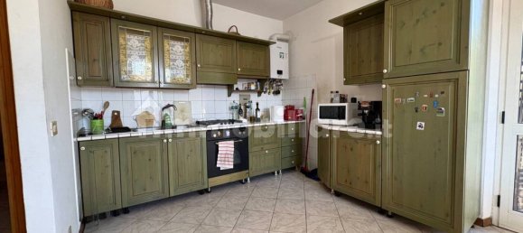 2 bedrooms Apartment in Arezzo, Italy No. 290916 5