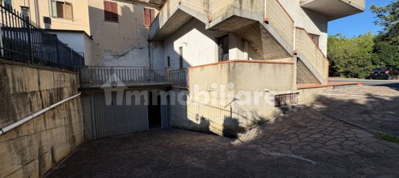 2 bedrooms Apartment in Arezzo, Italy No. 290916 19