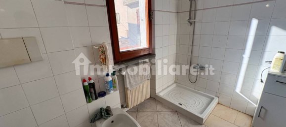 2 bedrooms Apartment in Arezzo, Italy No. 290916 14