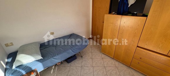 2 bedrooms Apartment in Arezzo, Italy No. 290916 10