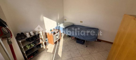 2 bedrooms Apartment in Arezzo, Italy No. 290916 9