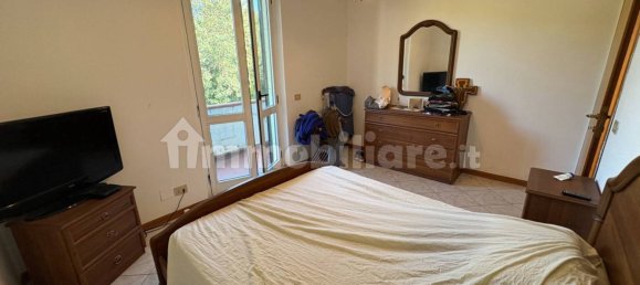 2 bedrooms Apartment in Arezzo, Italy No. 290916 8
