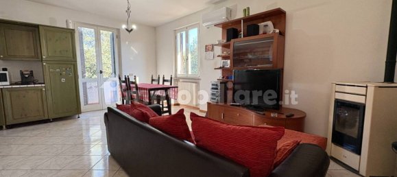 2 bedrooms Apartment in Arezzo, Italy No. 290916 3