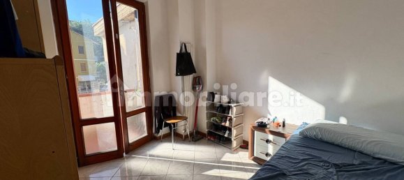 2 bedrooms Apartment in Arezzo, Italy No. 290916 11