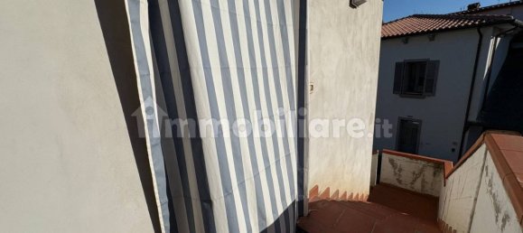 2 bedrooms Apartment in Arezzo, Italy No. 290916 17