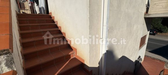 2 bedrooms Apartment in Arezzo, Italy No. 290916 18