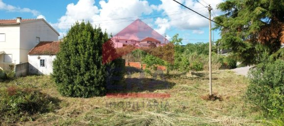 1 bedroom House in Bombarral, Portugal No. 306795 5