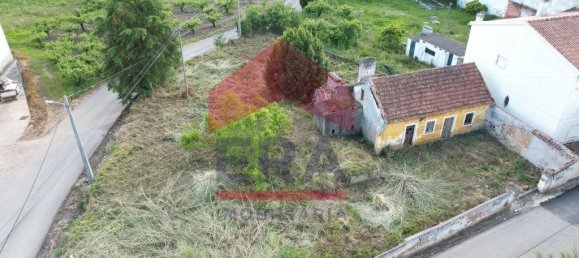 1 bedroom House in Bombarral, Portugal No. 306795 8