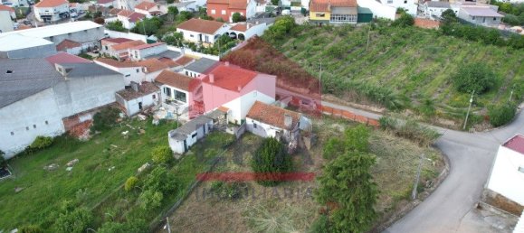 1 bedroom House in Bombarral, Portugal No. 306795 4