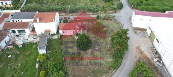 1 bedroom House in Bombarral, Portugal No. 306795 3