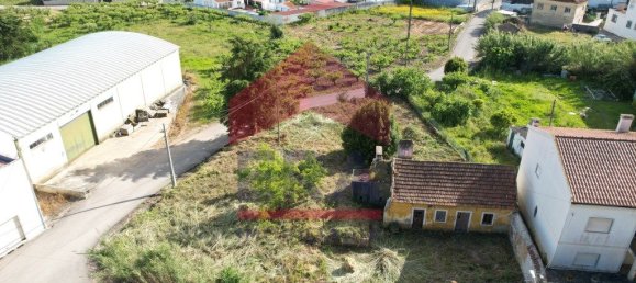 1 bedroom House in Bombarral, Portugal No. 306795 7