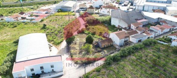 1 bedroom House in Bombarral, Portugal No. 306795 6