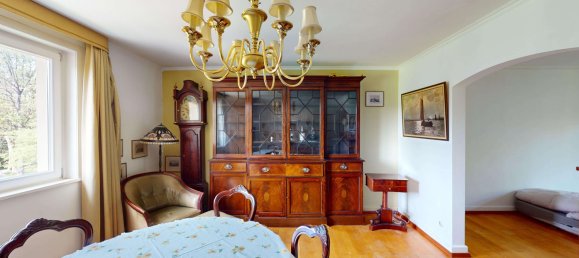 4 Schlafzimmer Stadthaus in Lörrach, Germany, Nr. 55560 3