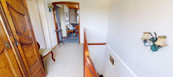 4 Schlafzimmer Stadthaus in Lörrach, Germany, Nr. 55560 7