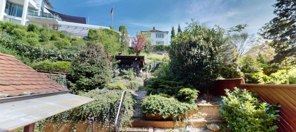 4 Schlafzimmer Stadthaus in Lörrach, Germany, Nr. 55560 10