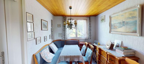 4 Schlafzimmer Stadthaus in Lörrach, Germany, Nr. 55560 5