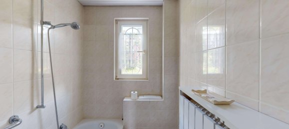 4 Schlafzimmer Stadthaus in Lörrach, Germany, Nr. 55560 4