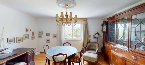 4 Schlafzimmer Stadthaus in Lörrach, Germany, Nr. 55560 8