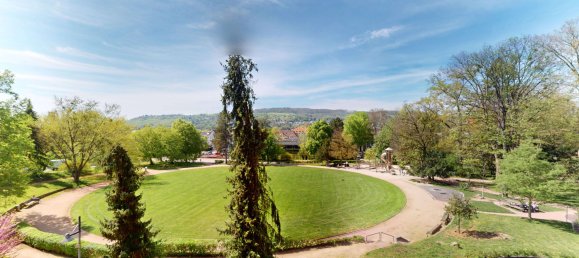 4 Schlafzimmer Stadthaus in Lörrach, Germany, Nr. 55560 11